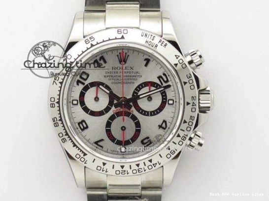 AAA Replica Watches Submariner Project VRF Andrea SS 2985 SS Pirlo Durable Bracelet on SA Edition Best Skeleton 1223